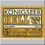 k015 (73).JPG